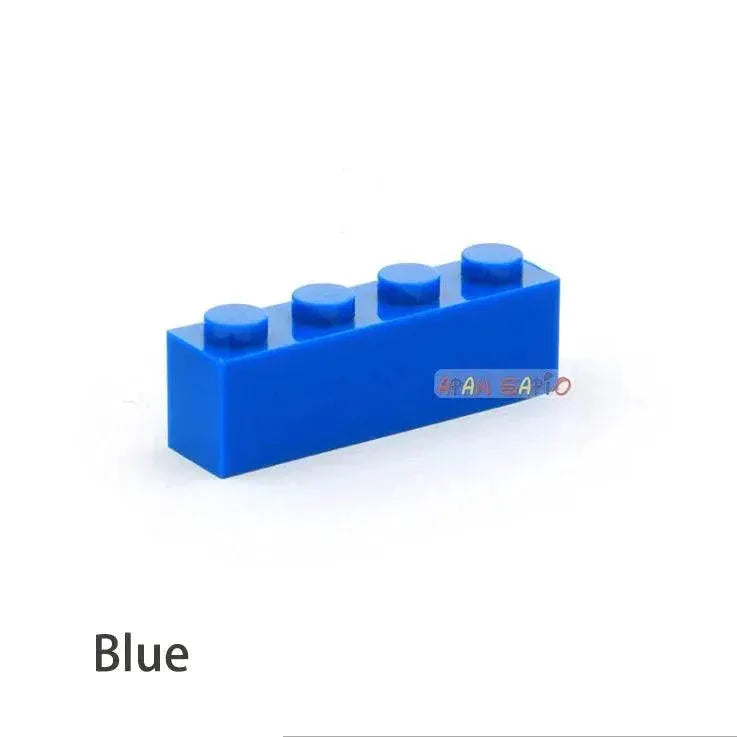 Building Blocks for Kids Creative Play — product view 8