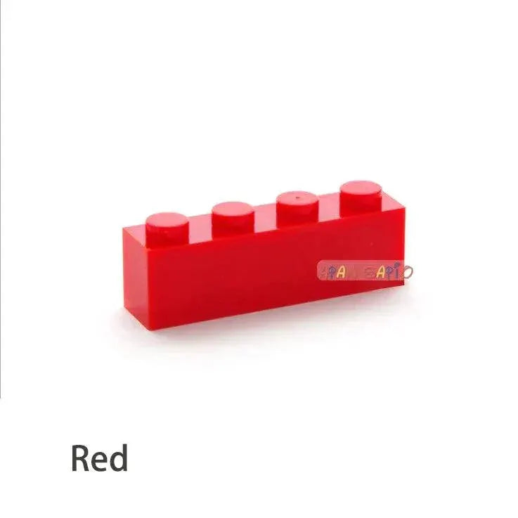 Building Blocks for Kids Creative Play — product view 17