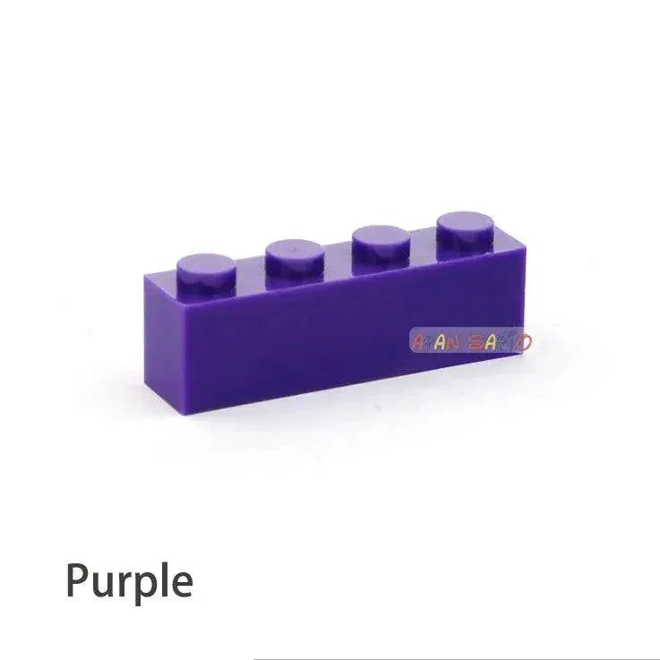 Building Blocks for Kids Creative Play — product view 19