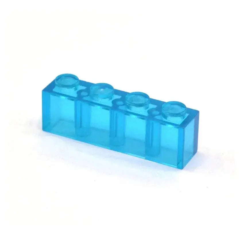 Building Blocks for Kids Creative Play — product view 12