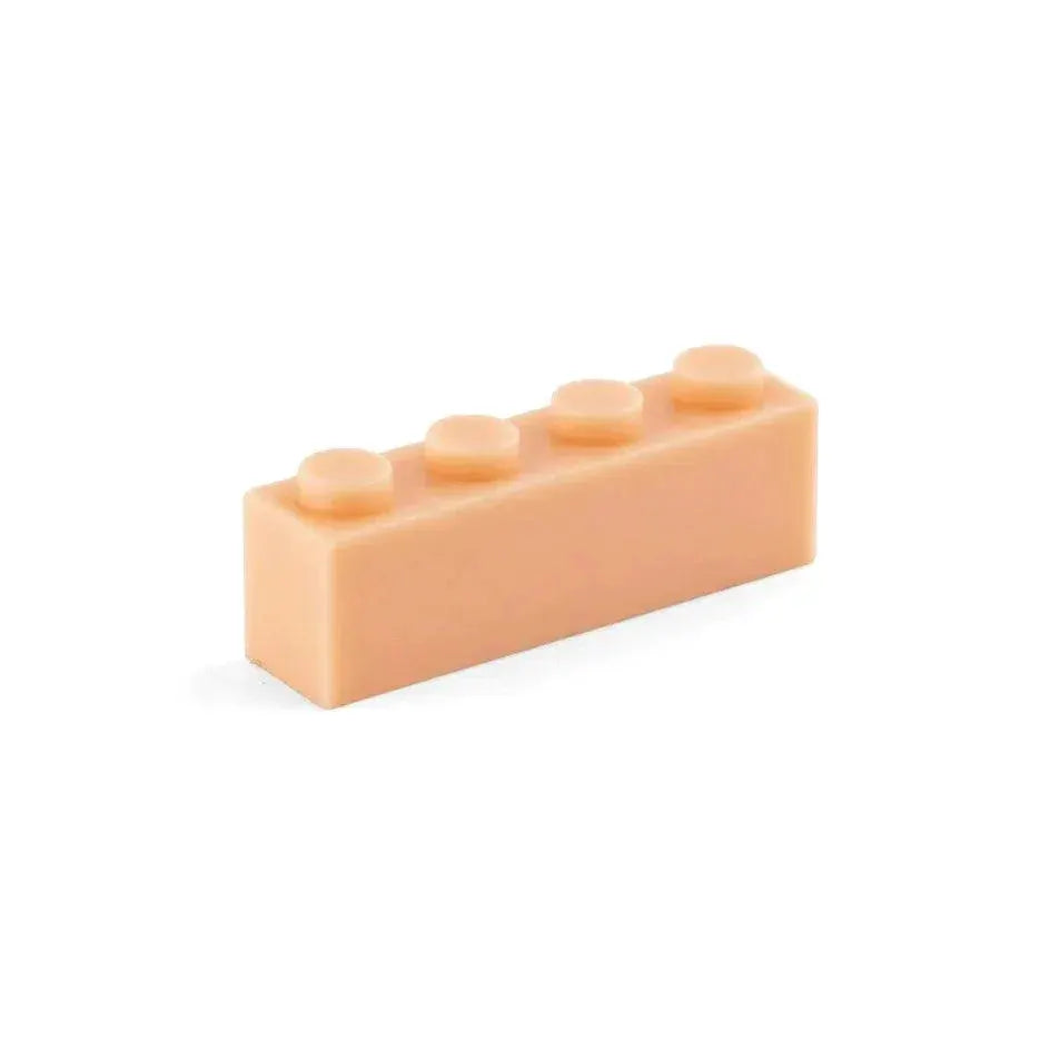 Building Blocks for Kids Creative Play — product view 14