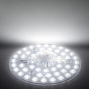 Energy-Efficient LED Circle Panel Light for Home Use 50W