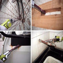 520*20mm Grit40 Grit 400 Abrasive Belts for Belt Grinder