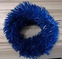 Durable Rattan Garland For Holiday Decor