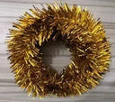 Durable Rattan Garland For Holiday Decor