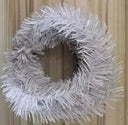 Durable Rattan Garland For Holiday Decor