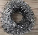 Durable Rattan Garland For Holiday Decor