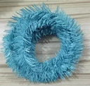 Durable Rattan Garland For Holiday Decor