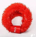 Durable Rattan Garland For Holiday Decor