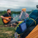 Premium Bluetooth Speaker Outdoor Power