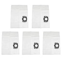 Durable Dust Bags for Karcher WD2 Vacuum