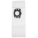 Durable Dust Bags for Karcher WD2 Vacuum