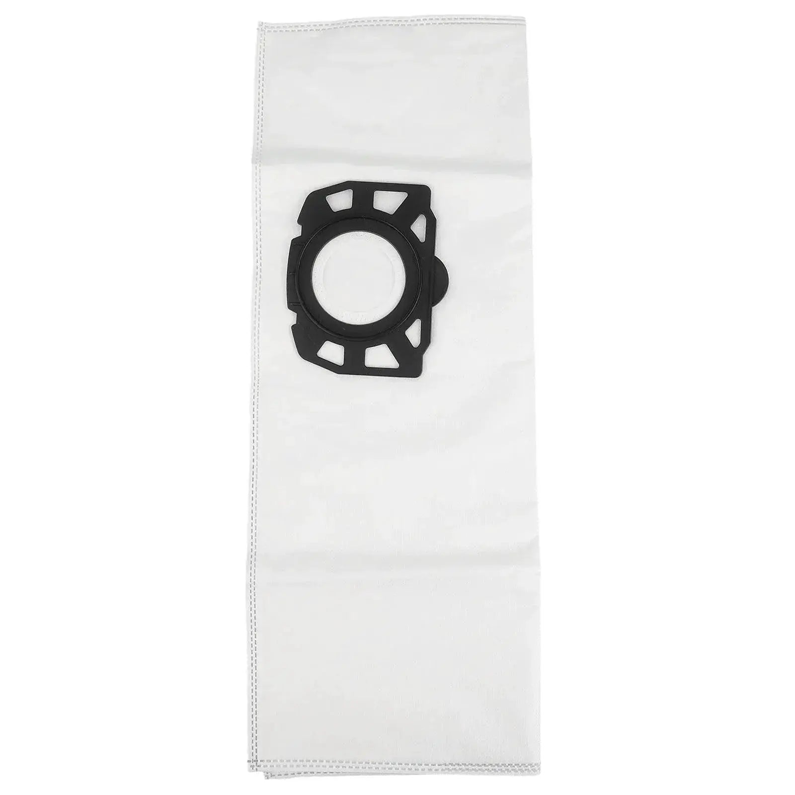 5 Pack Dust Bags Replacement For Karcher Vacuum Cleaner