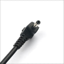 5V USB Power Supply Adapter for Canon EOS M Series