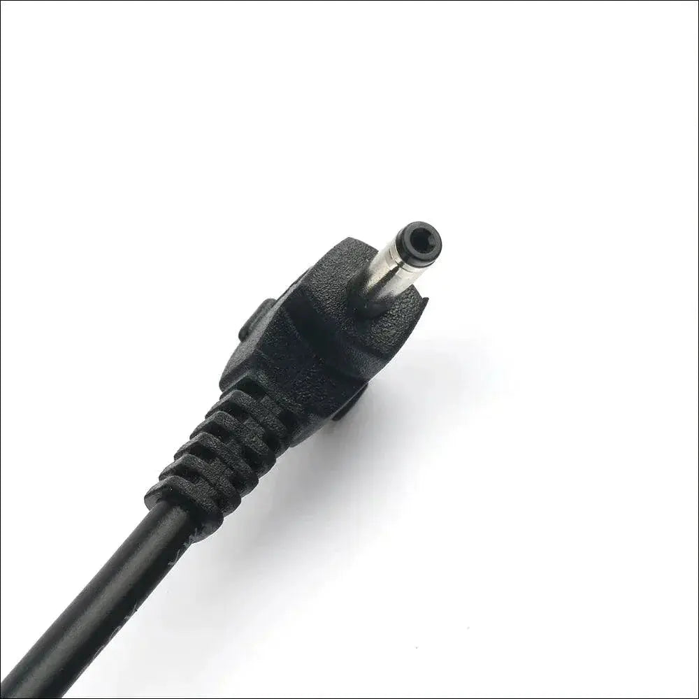 5V USB Power Supply Adapter For Canon EOS M Series
