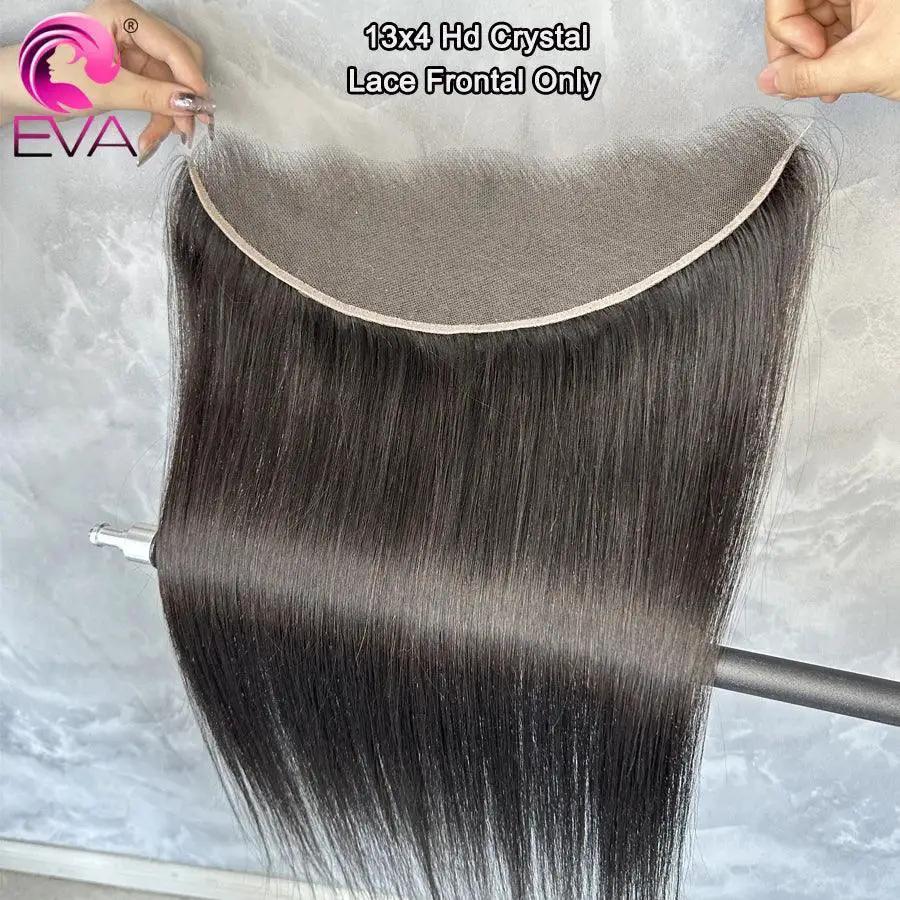 5x5 Straight Lace Closure Premium Brazilian Hair Quality