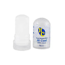 Unisex Odor Control Antiperspirant Stick