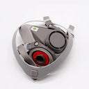 6200 Gas Mask Set for Vehicle Painting and Mining Safety