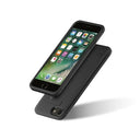 6200mAh Portable Power Bank Case for iPhone 6 7 8 Plus
