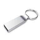 64GB USB Flash Drive for High-Speed Data Transfers