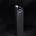 64GB USB Flash Drive for High-Speed Data Transfers