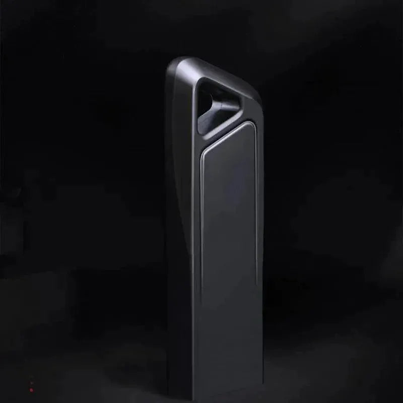 64GB USB Flash Drive for High Speed Data Transfers