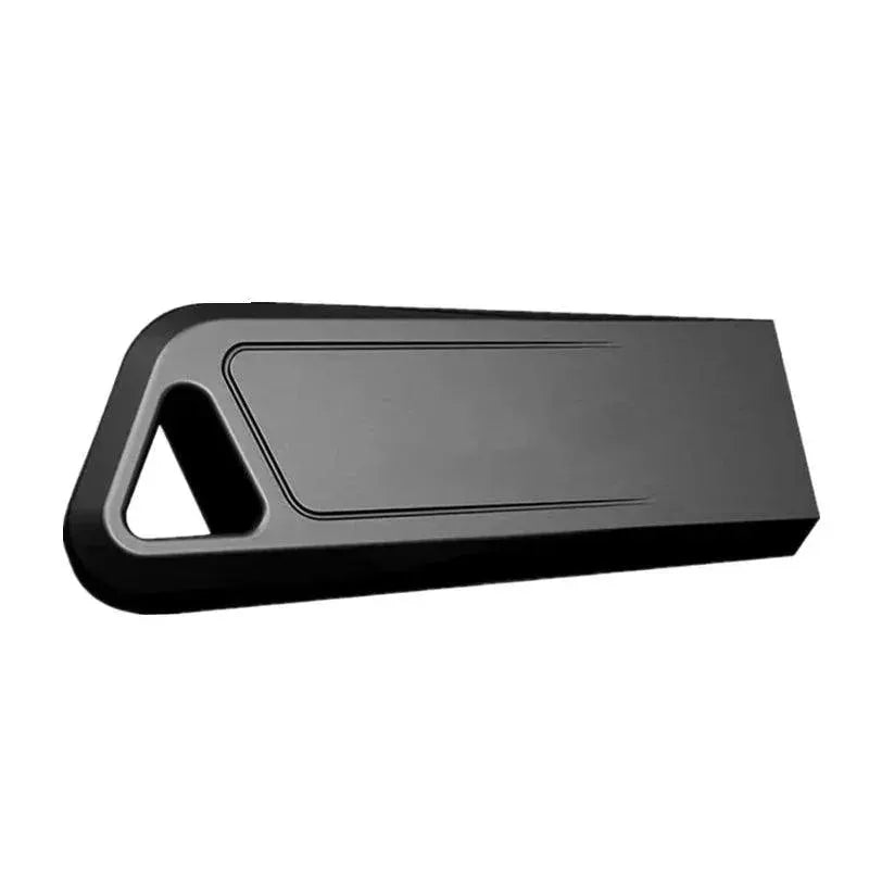 64GB USB Flash Drive for High Speed Data Transfers