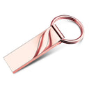 64GB USB Flash Drive for High-Speed Data Transfers