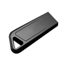 64GB USB Flash Drive for High-Speed Data Transfers