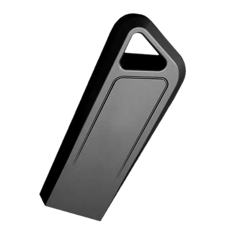 64GB USB Flash Drive for High Speed Data Transfers