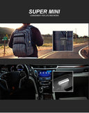 64GB USB Key Ring Pen Drive Memory Stick Creative Gift Idea