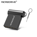 64GB USB Key Ring Pen Drive Memory Stick Creative Gift Idea