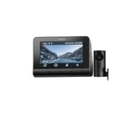 70Mai A810S Dash Cam for Safe Commuting