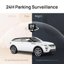 70mai Dash Cam M300 Car DVR Enhanced Night Vision Safety Solution