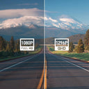 70mai Dash Cam M300 Car DVR Enhanced Night Vision Safety Solution