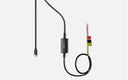 24H Parking Power Hardwire Kit For 70mai