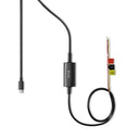 24H Parking Power Hardwire Kit For 70mai