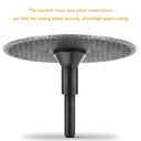 75mm Cut-off-Wheel Mini Metal Cutting Disc Power Tool