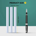 7mm 11mm Hot Glue Gun Sticks All-Purpose Clear Adhesive