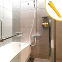 8-In-1 Anti-Slip Kitchen Sink Wrench Set Upgrade Your Plumbing Game