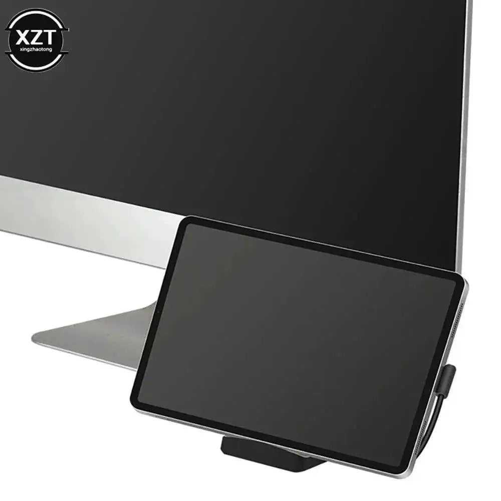 8 In 1 USB C Docking Station With HDMI And Charger