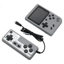 800 In 1 Games Mini Portable Retro Console With 3 Inch Screen