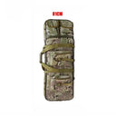 Durable Rifle Bag For Outdoor Hunting