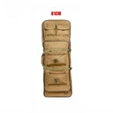 Durable Rifle Bag For Outdoor Hunting