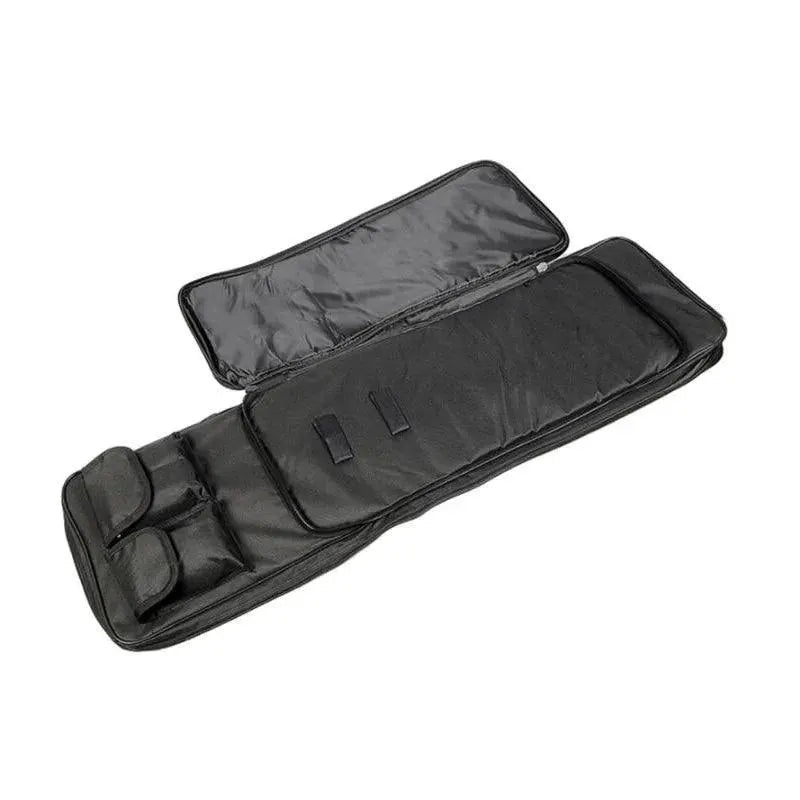 Tactical Hunting Bag 81cm 94cm 115cm With Shoulder Strap