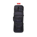 Durable Rifle Bag For Outdoor Hunting