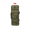 Durable Rifle Bag For Outdoor Hunting