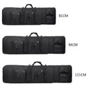 Durable Rifle Bag For Outdoor Hunting