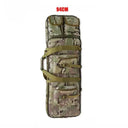 Durable Rifle Bag For Outdoor Hunting