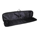 Durable Rifle Bag For Outdoor Hunting